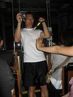 DCH Hong Kong 08 392.jpg