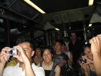 DCH Hong Kong 08 393.jpg