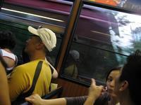 DCH Hong Kong 08 395.jpg