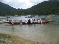 DCH Hong Kong 08 399.jpg