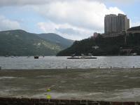 DCH Hong Kong 08 401.jpg