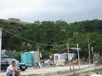 DCH Hong Kong 08 407.jpg