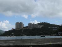 DCH Hong Kong 08 412.jpg