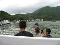 DCH Hong Kong 08 414.jpg