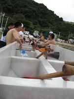 DCH Hong Kong 08 415.jpg