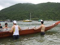 DCH Hong Kong 08 418.jpg
