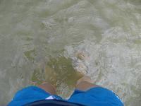 DCH Hong Kong 08 419.jpg