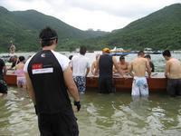DCH Hong Kong 08 420.jpg