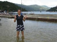 DCH Hong Kong 08 421.jpg