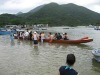 DCH Hong Kong 08 424.jpg