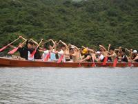 DCH Hong Kong 08 432.jpg