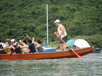 DCH Hong Kong 08 434.jpg