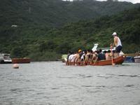 DCH Hong Kong 08 435.jpg