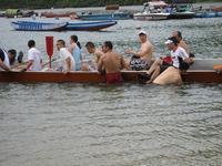 DCH Hong Kong 08 440.jpg