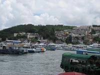 DCH Hong Kong 08 443.jpg