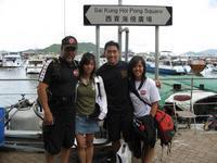DCH Hong Kong 08 470.jpg