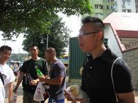 DCH Hong Kong 08 475.jpg
