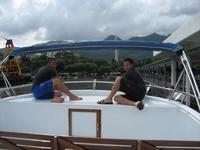 DCH Hong Kong 08 481.jpg
