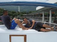 DCH Hong Kong 08 482.jpg