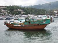 DCH Hong Kong 08 486.jpg