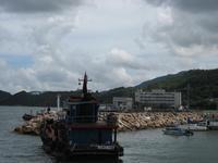 DCH Hong Kong 08 488.jpg