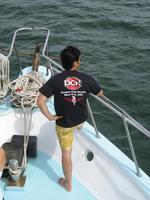 DCH Hong Kong 08 489.jpg