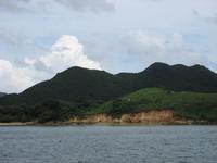 DCH Hong Kong 08 495.jpg