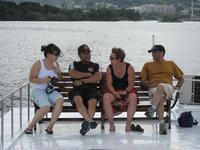 DCH Hong Kong 08 497.jpg