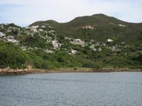 DCH Hong Kong 08 504.jpg