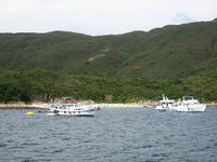 DCH Hong Kong 08 508.jpg