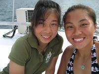 DCH Hong Kong 08 512.jpg