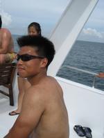 DCH Hong Kong 08 515.jpg