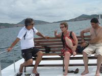DCH Hong Kong 08 516.jpg