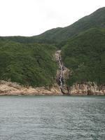 DCH Hong Kong 08 518.jpg