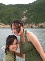 DCH Hong Kong 08 520.jpg