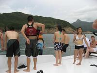 DCH Hong Kong 08 521.jpg
