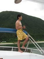 DCH Hong Kong 08 522.jpg
