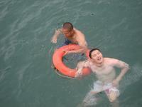 DCH Hong Kong 08 532.jpg