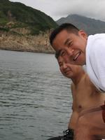 DCH Hong Kong 08 537.jpg