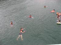 DCH Hong Kong 08 539.jpg