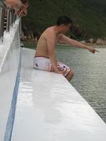 DCH Hong Kong 08 540.jpg