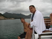 DCH Hong Kong 08 544.jpg