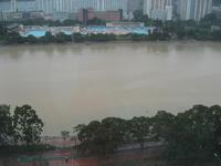 DCH Hong Kong 08 546.jpg