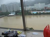 DCH Hong Kong 08 547.jpg