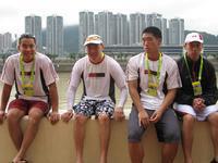 DCH Hong Kong 08 551.jpg
