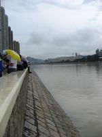 DCH Hong Kong 08 555.jpg