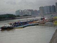DCH Hong Kong 08 558.jpg