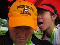 DCH Hong Kong 08 560.jpg