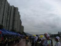 DCH Hong Kong 08 562.jpg