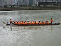 DCH Hong Kong 08 566.jpg